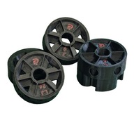 Rolka siewnika kopia Jang 5 szt - PL