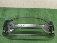 Zderzak przód Ford Fiesta MK8 ST-LINE