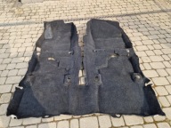 toyota corolla e21 dywan wykładzina kombi