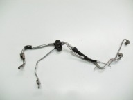 PRZEWÓD KLIMATYZACJI AUDI A8 D4 4H1260713N