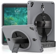 Etui Case Plecki na Apple iPad 9,7 PRO 9.7 2017/2018 iPad Air 2 + GRATIS