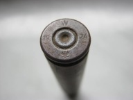 polska luska mauser 1924 orzelek