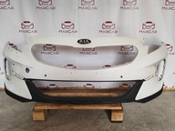 Zderzak Dokładka Przód Kia X Ceed 2019- 86511J7CA0