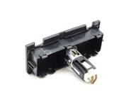 GNIAZDO WKŁAD ZAPALNICZKI VW PASSAT B8 14- 3G0863916