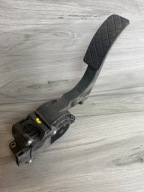 POTENCJOMETR GAZU VW POLO 9N 1.2 6Q1721503F
