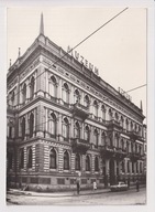 Łódź, Muzeum Sztuki, -Ł200