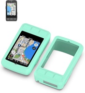 Etui silikonowe Wahoo ELEMNT ROAM v3 | Pokrowiec na licznik rowerowy