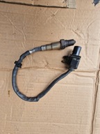 SONDA LAMBDA 55275928 FIAT 500X 1.6 M-JET 14-