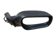 Lusterko prawe elektryczne Mazda 6 1469104 ORYGINAŁ