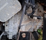 Peugeot 4008 Citroen C4 Aircross 1,6hdi skrzynia biegów 2013-16r 80tys.km