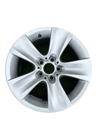 Felga aluminiowa BMW OE 6790172 8.0" x 17" 5x120 ET 30