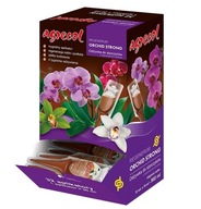 Odżywka do STORCZYKA Strong Regenerum 30ml Agrecol