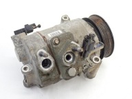 SPRĘŻARKA KLIMATYZACJI FORD S-MAX II MK2 GALAXY III MK4 2.0ECOBLUE BCCC