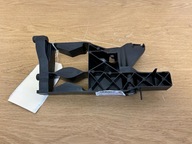 AUDI A6 C7 LIFT ŚLIZG MOCOWANIE LAMPY PRAWY 4G0805608A