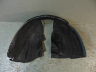 NADKOLE PRZÓD PRZEDNIE PRAWE VOLVO S60 V60 II 10- ORYGINALNE 30744864