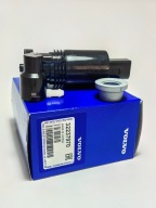 Pompka spryskiwaczy Volvo XC40 32237970