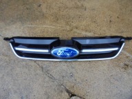 FORD C-MAX MK2 GRAND C-MAX ATRAPA GRILL AM51-R8200-B FA