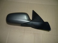 Saab 9.3 2005r. lusterko prawe EU 9 Pin. 50044