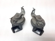 CHRYSLER 300C DODGE MAGNUM KLAKSON SYGNAŁ DŻWIĘKOWY 2005 - 2010