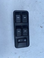LAND ROVER RANGE ROVER SPORT L320 PRZEŁĄCZNIK SZYB