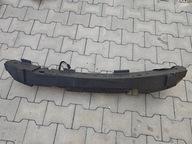 NISSAN QASHQAI J11 PIANKA ABSORBER ZDERZAKA PRZÓD 62090 HV00A