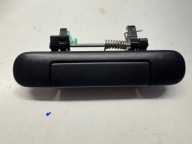 KLAMKA PRAWA ZEWNĘTRZNA NISSAN 200SX PRIMERA P10 80606-0M000 / 80606-50J00