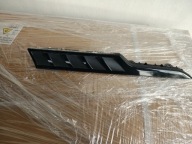 LISTWA SKODA ENYAQ 5LA821274 listwa dekor prawy