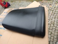 Honda CBR 600rr siedzenie tył pasażera oryginał igła