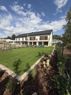 Dom, Wiązowna, Otwocki, 198 m²