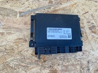 Moduł sterownik Mercedes A2239005030