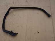 USZCZELKA DRZWI AUDI Q8 SQ8 4M8 PRAWY TYŁ