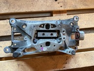 AUDI A4 B9 A5 F5 8W ŁAPA PODUSZKA PODPORA SKRZYNI BIEGÓW 8W0399262AP