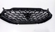GRILL ATRAPA SEAT LEON IV CUPRA 5FA853651C