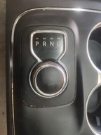 PANEL POKRĘTŁO GAŁKA ZMIANY BIEGÓW DODGE DURANGO