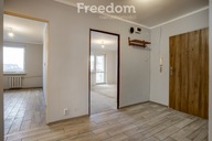 Mieszkanie, Ełk, Ełcki, 65 m²