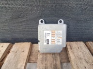 MODUL STEROWNIK AIRBAG LEXUS UX250H 21R