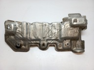 ***** OSŁONA TERMICZNA VW CADDY IV 5R3825611 ******