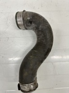 MERCEDES VIANO VITO W639 PRZEWÓD WĄŻ RURA CHŁODNICY A6395283582