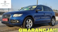 Audi Q5 Led 4x4