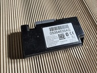 CHRYSLER TOWN COUNTRY DODGE DURANGO MODUŁ BLUETOOTH 05064635AG