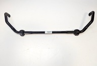 ***** STABILIZATOR DRĄŻEK BMW G30 LIFT 6873476 *****