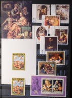 MALARSTWO MALARSTWO MALARSTW0