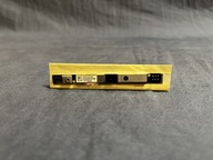 LENOVO IDEAPAD 320 KAMERA I MIKROFON