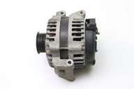 ALTERNATOR 94509655 VAUXHALL OPEL ASTRA K 2015 1.6 CDTI