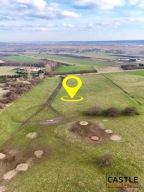 Działka, Reda, Wejherowski, 33600 m²