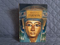 Faraon Bolesław Prus A13