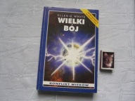 WIELKI BÓJ KONFLIKT WIEKÓW