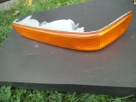 CHEVROLET BLAZER S10 KIERUNKOWSKAZ PRAWY PRZOD PRZEDNI