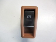 PRZYCISK HAMULCA RĘCZNEGO PORSCHE CAYENNE II