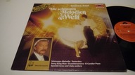 JAMES LAST Die Schönsten Melodien Der Welt